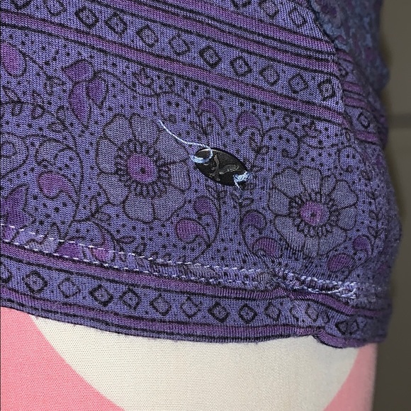 AE Soft Tank - Picture 2 of 5